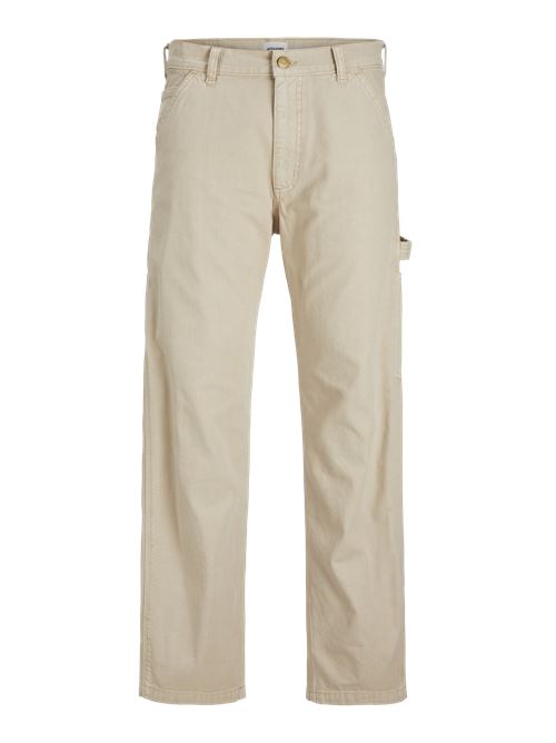JPSTEDDIE CARPENTER PANTS NOOS JACK AND JONES | 12253091/Fields Of Rye